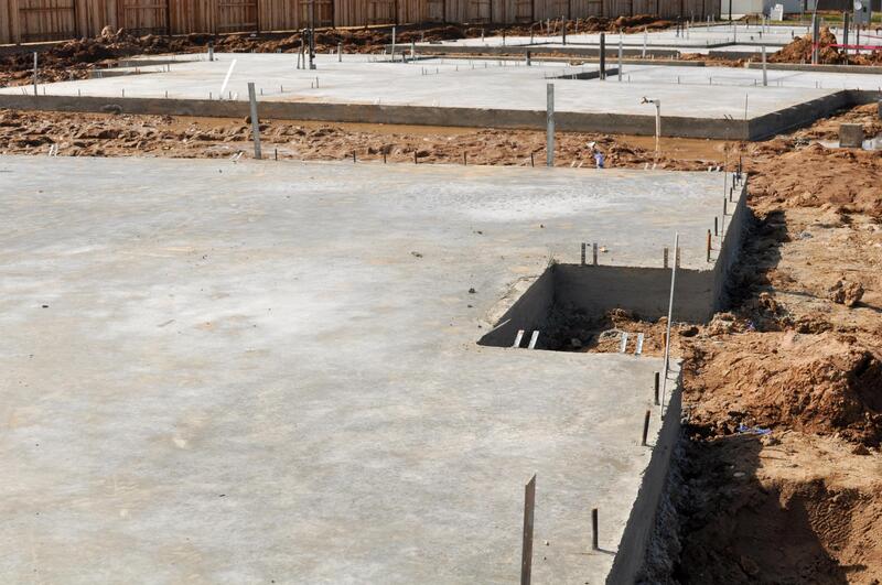 concrete-foundation-pearland-tx