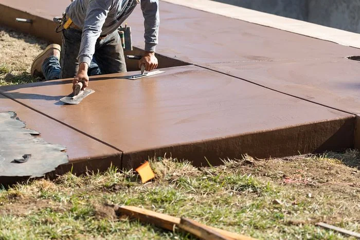 concrete-resurfacing-pearland-tx